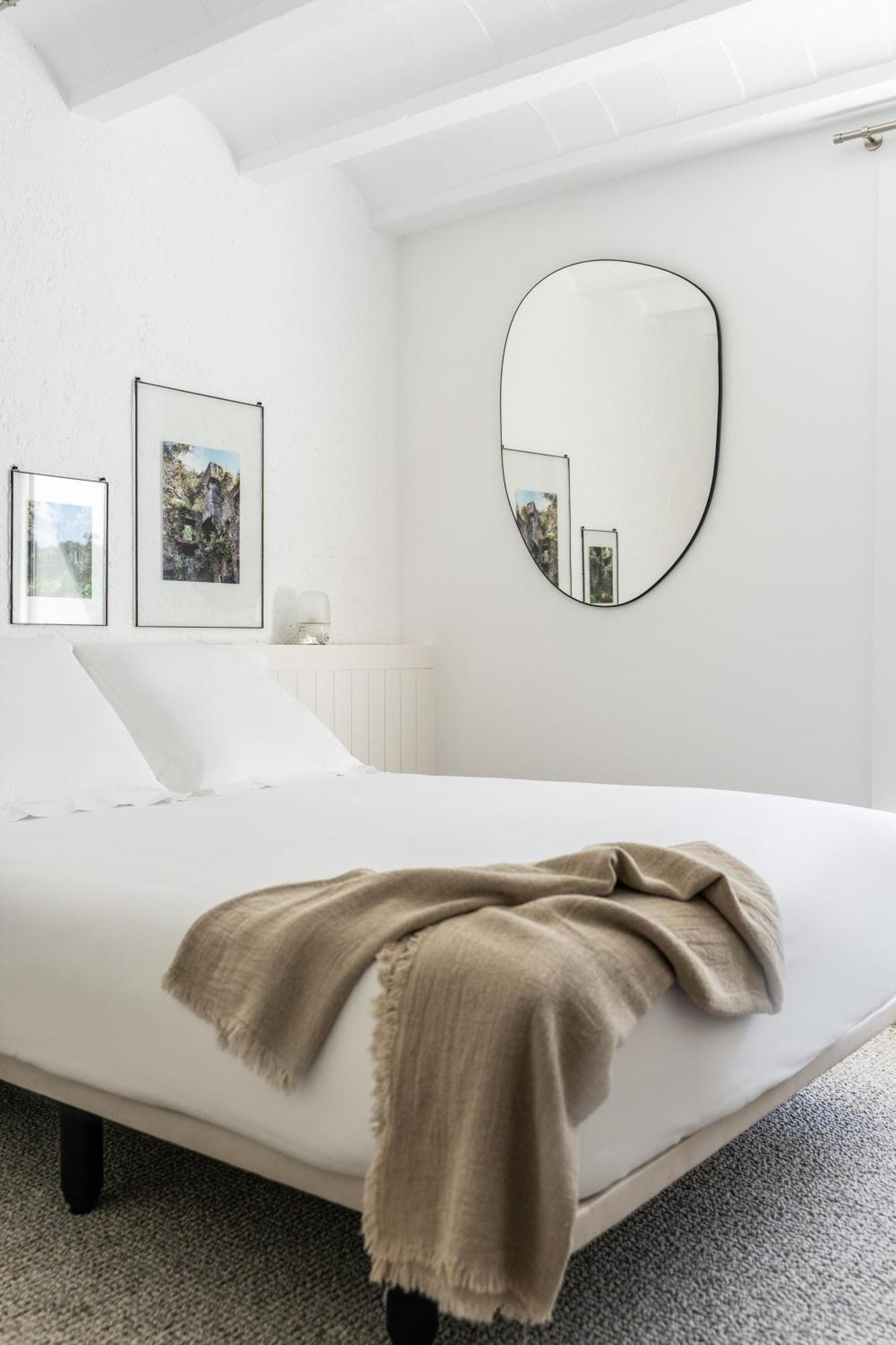 Casas Do Sarela By Upper Luxury Housing Apartment ซานติอาโก เด กอมโปสเตลา ภายนอก รูปภาพ
